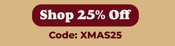 Shop Innovet Christmas Sale 25% Off