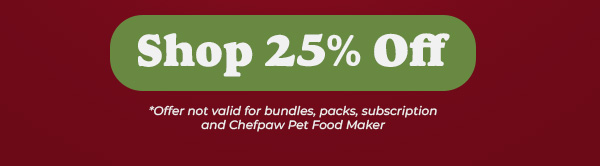 Shop Innovet Christmas Sale 25% Off