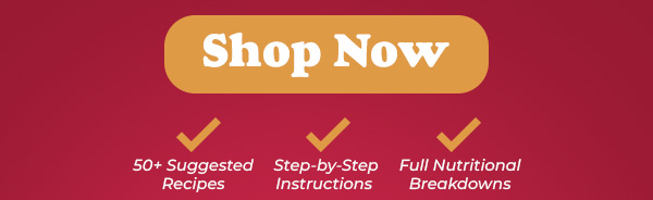 Shop ChefPaw Christmas Sale $150 Off