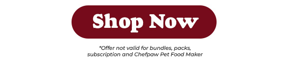 Shop Innovet Christmas Sale 25% Off