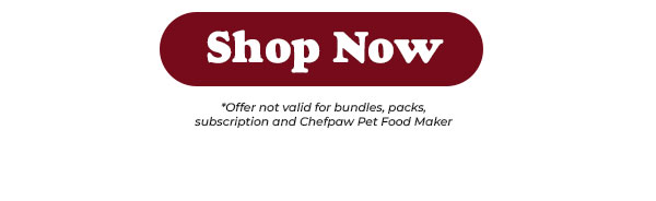 Shop Innovet Christmas Sale 25% Off