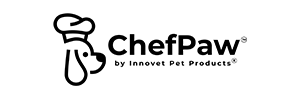 Chefpaw Logo