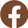 Button Text