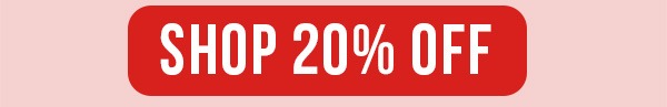 Shop 20% Off Innovet Pet Products