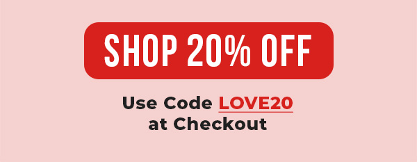 Shop 20% Off Innovet Pet Products