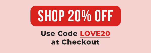 Shop 20% Off Sitewide Innovet Pet Products