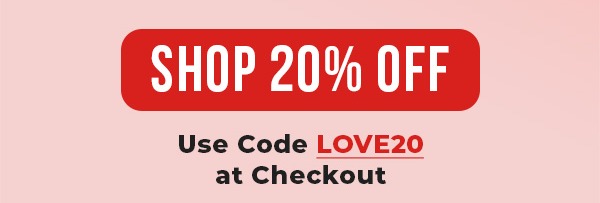 Shop 20% Off Innovet PurCBD Oil