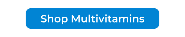 Shop Innovet Multivitamin Chews