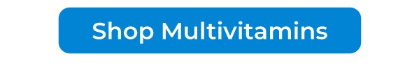 Shop Innovet Multivitamin Chews