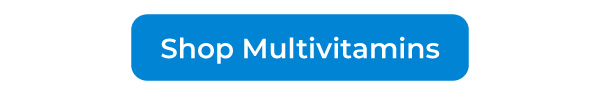 Shop Innovet Multivitamin Chews