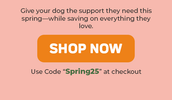 Shop Innovet Spring Sale 25% Off