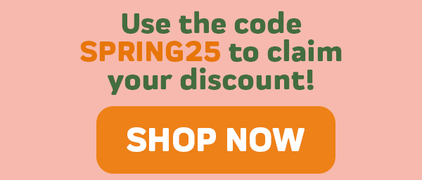 Shop Innovet Spring Sale 25% Off