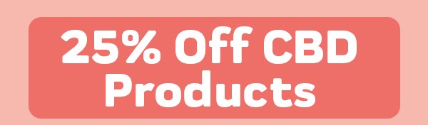 Shop Innovet Spring Sale 25% Off