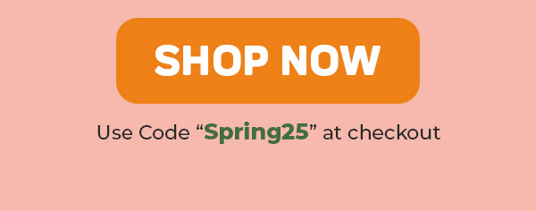 Shop Innovet Spring Sale 25% Off