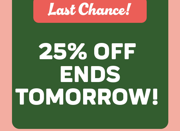 Shop Innovet Spring Sale 25% Off