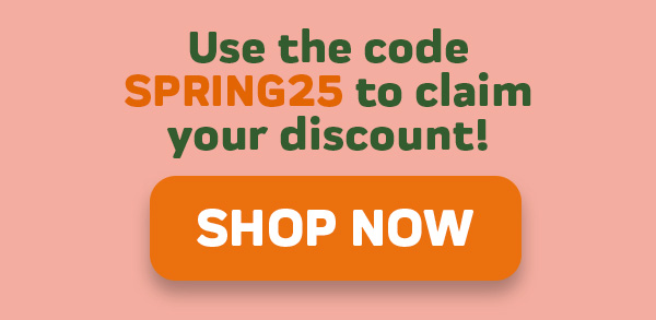 Shop Innovet 25% Off Spring Sale