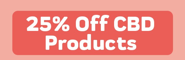 Shop Innovet 25% Off Spring Sale