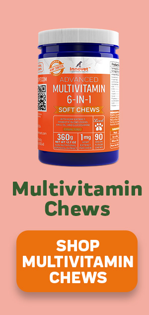 Shop Multivitamin Chews 25% Off