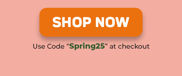 Shop Innovet Spring Sale 25% Off