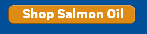 Shop Innovet Pet Alaskan Salmon Oil