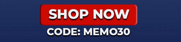 Shop Innovet Memorial Day Sale 30% Off Sitewide