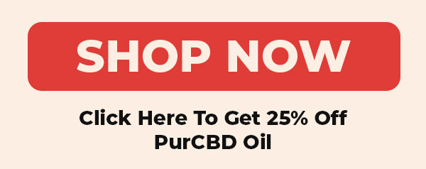 Shop Innovet Pet 4ht Of July Sale 25% Off CBD Oil