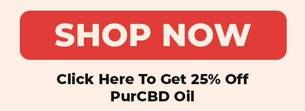 Shop Innovet 4th Of July Sale 25% Off PurCBD Oil
