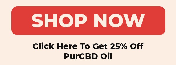 Shop Innovet 4th Of July Sale 25% Off PurCBD Oil