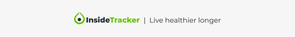InsideTracker logo