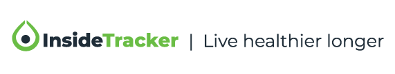 InsideTracker | Liver healthier longer