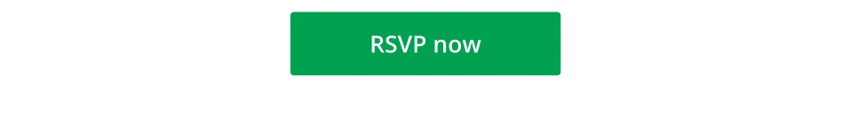 Join our exclusive Live webinar Wednesday November 19 at 3pmEST 