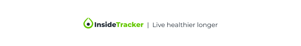InsideTracker | Live healthier longer
