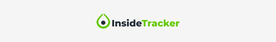 InsideTracker logo