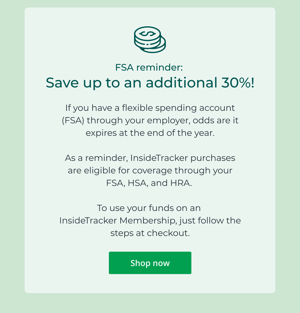 $50 off membership - 13
