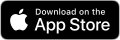 app-store-png