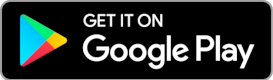 google-play-png