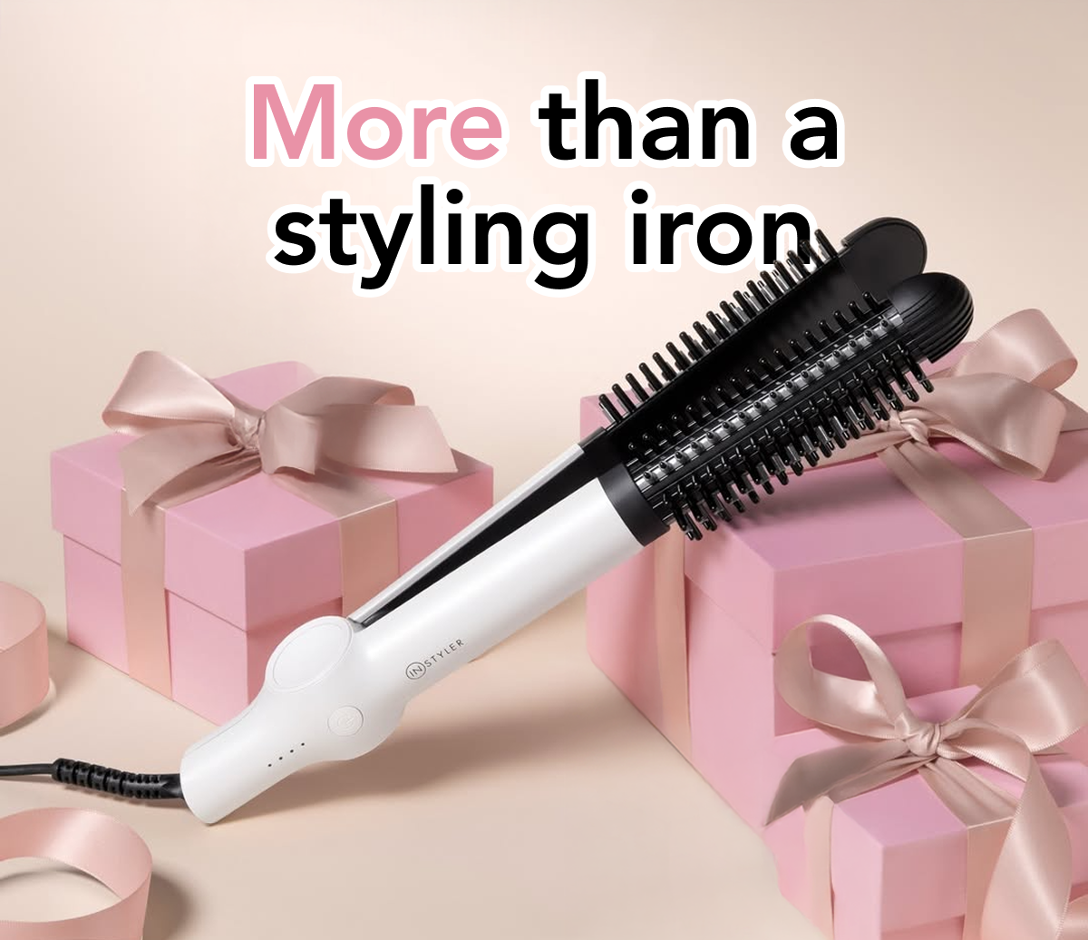freestyle max iron
