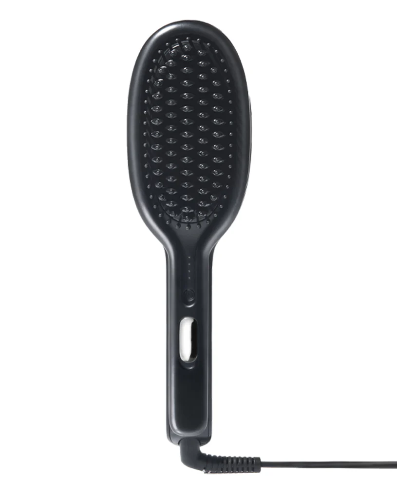 Image of GLOSSIE Styling Brush