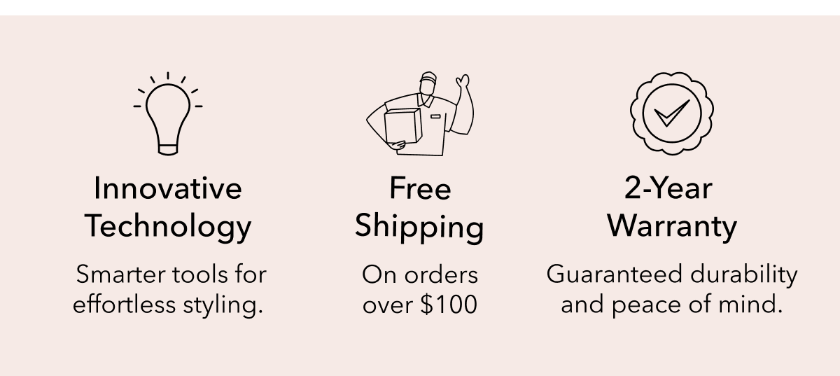 Free Shipping