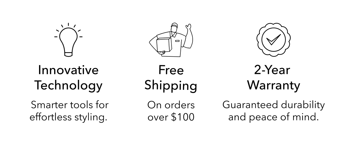 Free Shipping