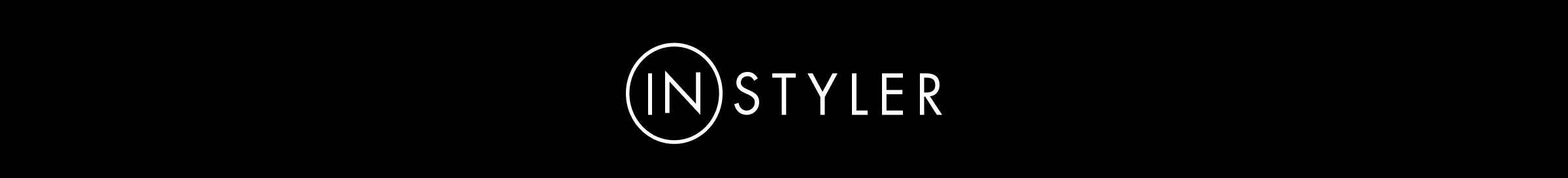 Instyler