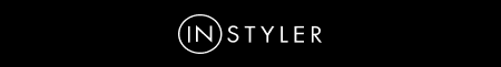 Instyler