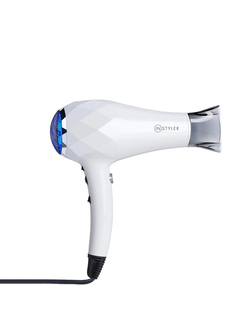 Image of MINI Travel Dryer
