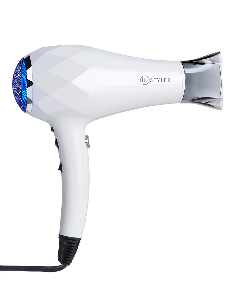 Image of TURBO Ionic Dryer