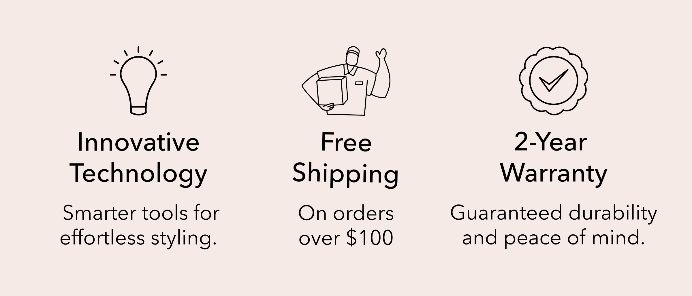 Free shipping 