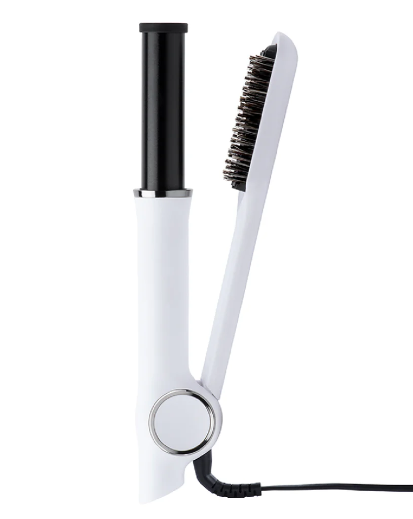 Image of AIRLESS 1" Rotating Iron