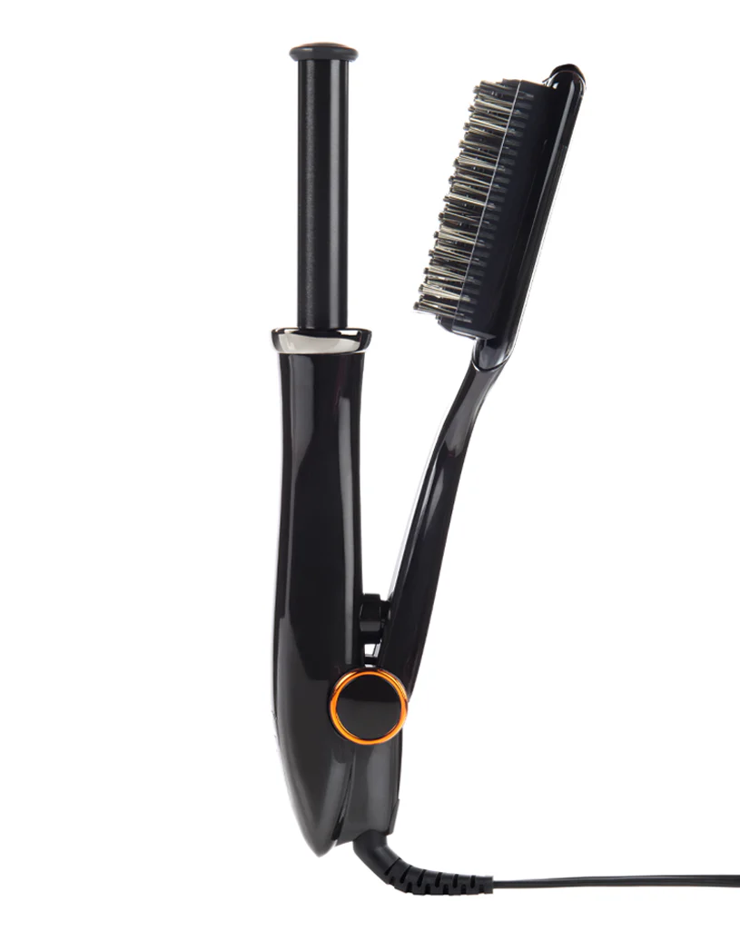 Image of MAX 3/4" 2-Way Rotating Iron