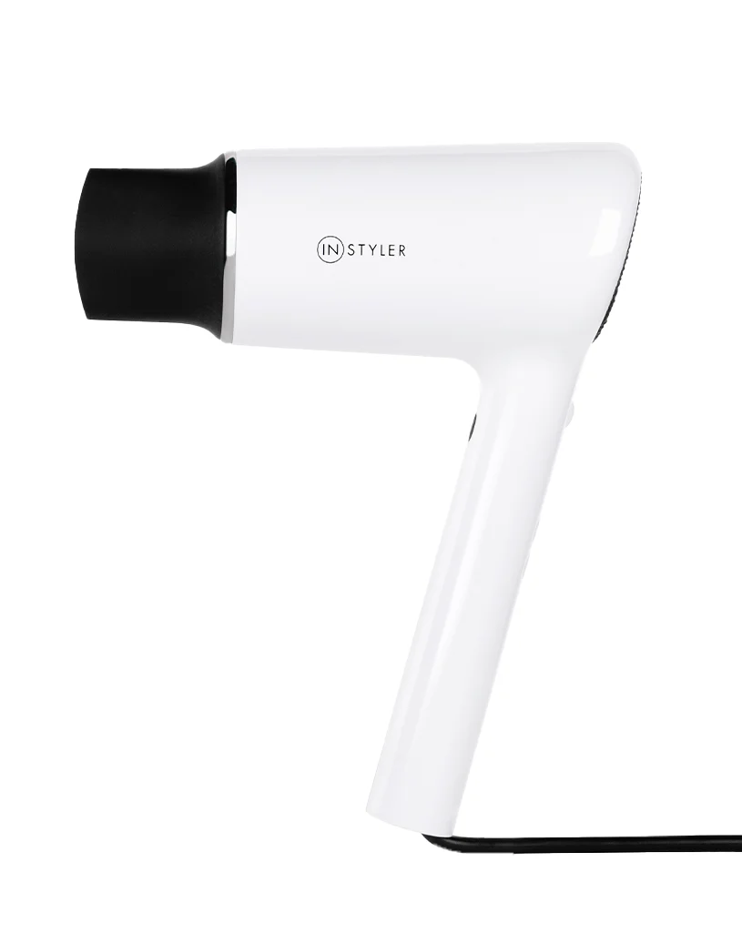Image of 7X Smart Dryer