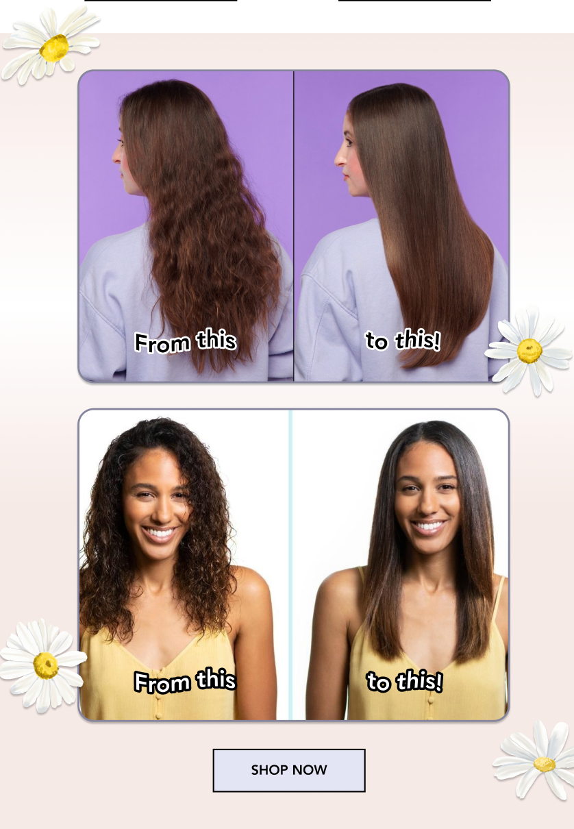 Before and After