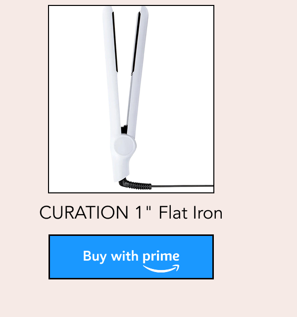 Flat Iron